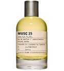 parfém Musc 25 Los Angeles