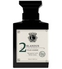 parfém 2 Blundus