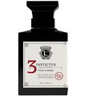 parfém 3 Instictus