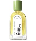 Bois Tabac Virginia Le Jardin Retrouve