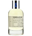 Vanille 44 Paris Le Labo
