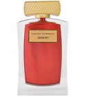 Armory David Yurman