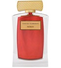 Patron David Yurman