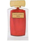 Prive David Yurman