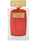 Voyage David Yurman