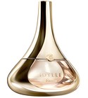 Idylle Guerlain