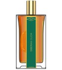 parfém Siberian Oudh