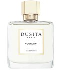 Moonlight in Chiangmai Parfums Dusita