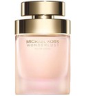 parfém Wonderlust Eau de Voyage