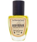 parfém Havana