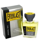 Original 1910 Everlast
