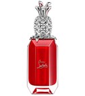 Loubifunk Christian Louboutin