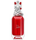 Loubidoo Christian Louboutin