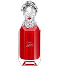 Loubikiss Christian Louboutin