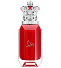 Loubicrown Christian Louboutin