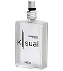 perfume K|sual Abelha Rainha