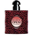 parfém Black Opium Baby Cat Collector