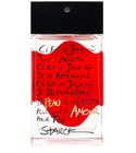 Peau d'Amour Starck