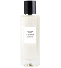 Lily Of The Valley (2020) Le Galion