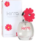 Kirra Pink Pacsun
