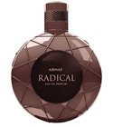 Radical Brown Armaf