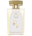 parfém Pierre de Velay No. 16