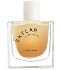 Vanilla Sky Skylar
