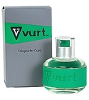 Vurt Pacsun