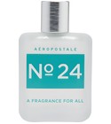 parfém Nº 24