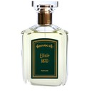 Elixir 1870 Granado