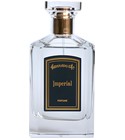 parfém Imperial