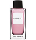 L'Imperatrice Limited Edition Dolce&Gabbana
