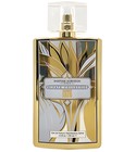 Radiant Iris Aubusson