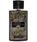 Liquid Amber Aubusson