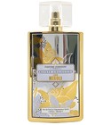Lush Neroli Aubusson