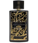 Salted Vetiver Aubusson