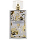 Velvet Rose Aubusson