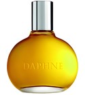 Daphne Comme des Garcons