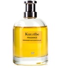 parfém Kar.ribe 07