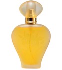 parfém Moments Eau de Parfum