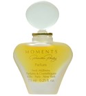 parfém Moments Parfum