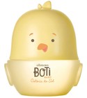 parfém Boti Baby Colônia do Sol