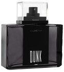 parfém Dunk