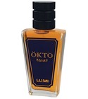Okto Lumi Cosméticos
