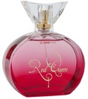 parfém Red Queen