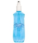 Oceano Lumi Cosméticos