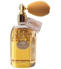 parfém Elixir Oriental Sublime