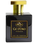 parfém Ca’ d’Oro