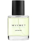 just berried MAYME?