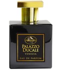 parfém Palazzo Ducale